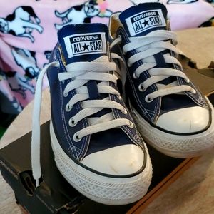 Converse Sneakers